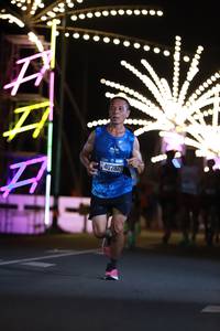 BIB: 40792
                            <button type="button" onclick="openModal(20252076)" class="btn btn-primary btn-sm float-right btn-popup" data-toggle="modal" data-target=".modal-high-quality">
                        <i class="fas fa-shopping-cart"></i> Add to Cart
                    </button>
                                            <button type="button" onclick="isThisMe(20252076, true)" class="btn btn-success btn-sm float-right btn-popup btn-isme hidden" data-toggle="tooltip" data-placement="bottom" title="นี่คือรูปของคุณใช่ไหม คลิกที่นี่เพื่อเอาเข้าอัลบั้ม">
                        <i class="fas fa-plus"></i> Add to album
                    </button>
                    <button type="button" onclick="isThisMe(20252076, false)" class="btn btn-warning btn-sm float-right btn-popup btn-isnotme hidden">
                        <i class="fas fa-ban"></i> Remove from album
                    </button>